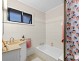 11 Dibbil Street, Chermside West QLD 4032