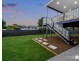 11 Dibbil Street, Chermside West QLD 4032