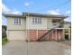678 Hamilton Road, Chermside West QLD 4032