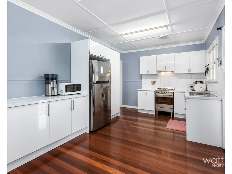 678 Hamilton Road, Chermside West QLD 4032