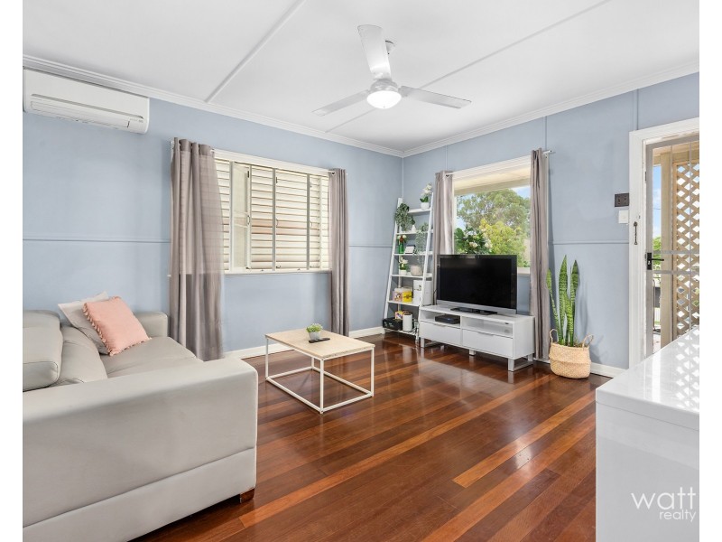 678 Hamilton Road, Chermside West QLD 4032