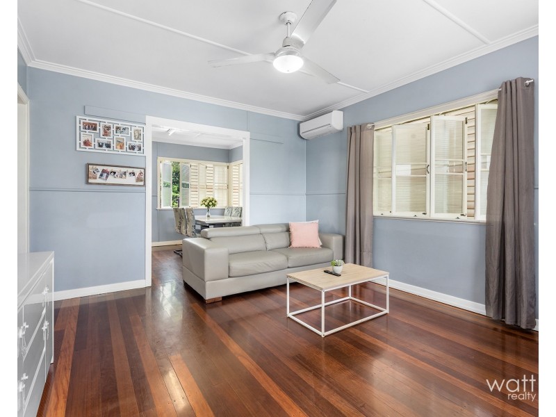 678 Hamilton Road, Chermside West QLD 4032