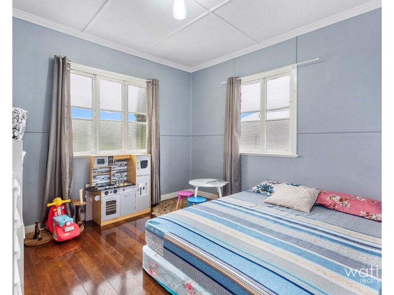 678 Hamilton Road, Chermside West QLD 4032