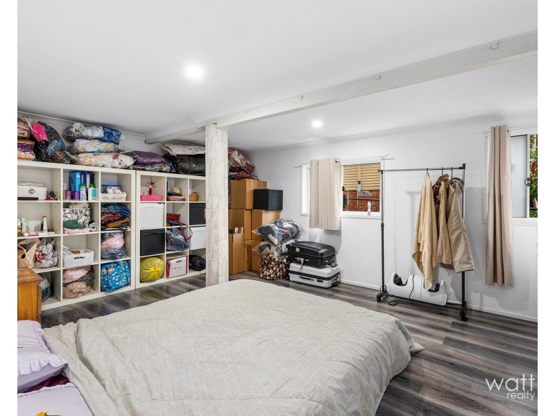 678 Hamilton Road, Chermside West QLD 4032