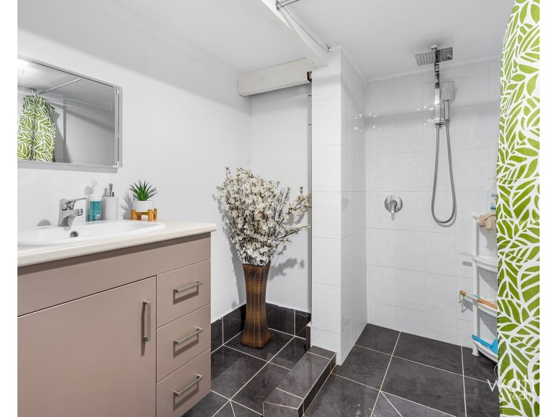 678 Hamilton Road, Chermside West QLD 4032