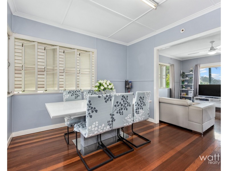 678 Hamilton Road, Chermside West QLD 4032