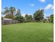 678 Hamilton Road, Chermside West QLD 4032
