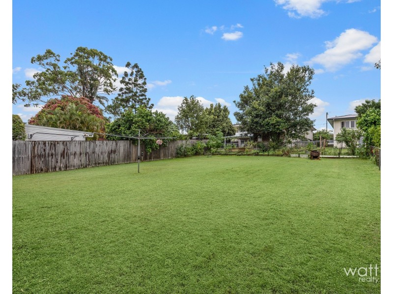 678 Hamilton Road, Chermside West QLD 4032