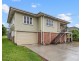 678 Hamilton Road, Chermside West QLD 4032