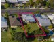 678 Hamilton Road, Chermside West QLD 4032