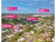 678 Hamilton Road, Chermside West QLD 4032