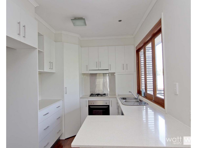 13 Croker Street, Aspley QLD 4034