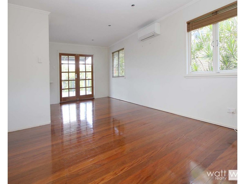 13 Croker Street, Aspley QLD 4034