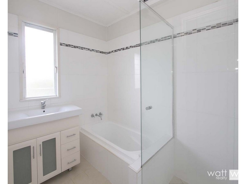 13 Croker Street, Aspley QLD 4034