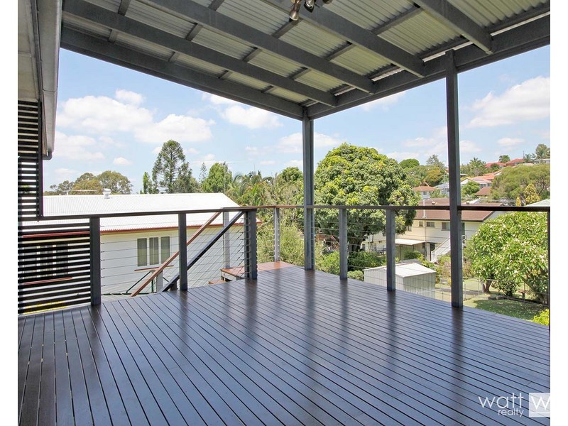 13 Croker Street, Aspley QLD 4034