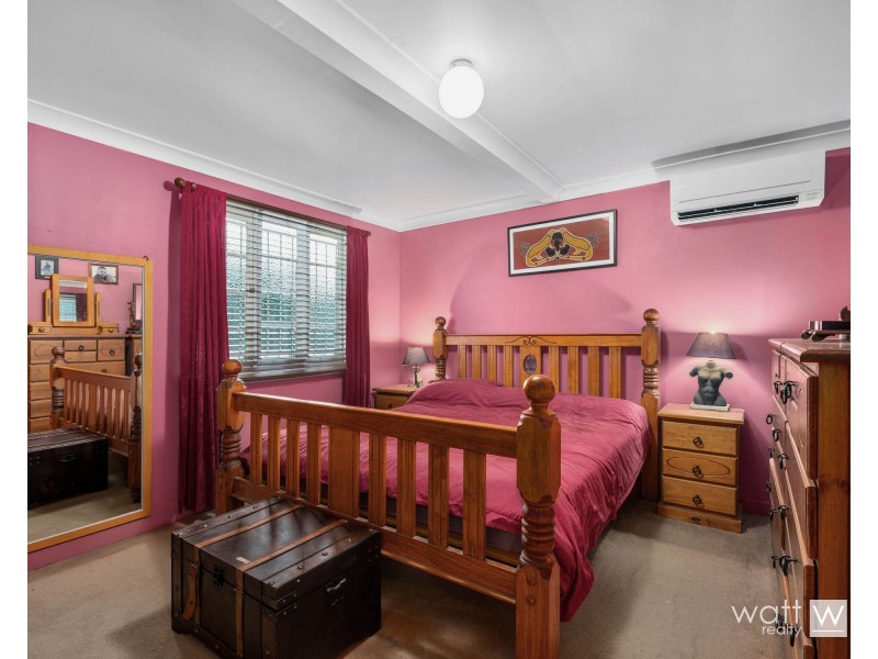 1 Crowley Street, Zillmere QLD 4034