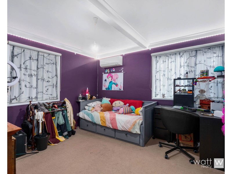 1 Crowley Street, Zillmere QLD 4034