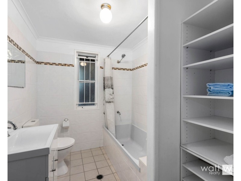 1 Crowley Street, Zillmere QLD 4034