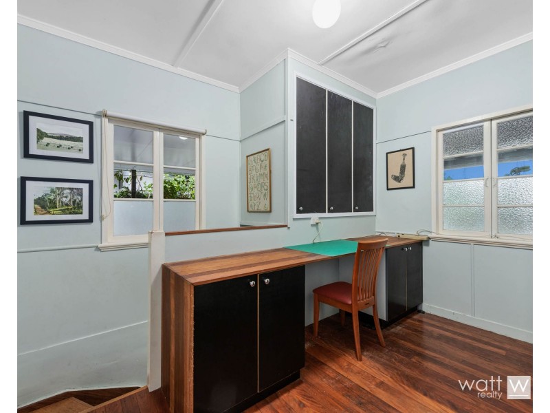 1 Crowley Street, Zillmere QLD 4034