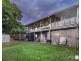 1 Crowley Street, Zillmere QLD 4034