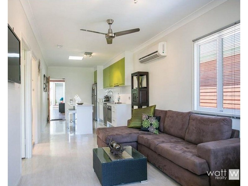 13 Inglis Street, Woody Point QLD 4019