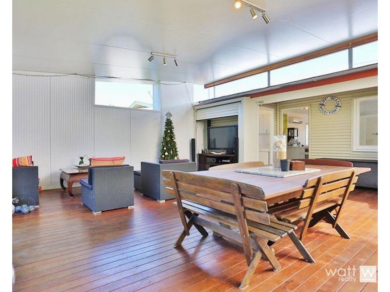 13 Inglis Street, Woody Point QLD 4019