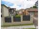 1/11 Tobruk  Street, Lutwyche QLD 4030