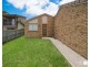 1/11 Tobruk  Street, Lutwyche QLD 4030