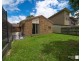 1/11 Tobruk  Street, Lutwyche QLD 4030