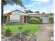 20 Aaron Street, Bray Park QLD 4500