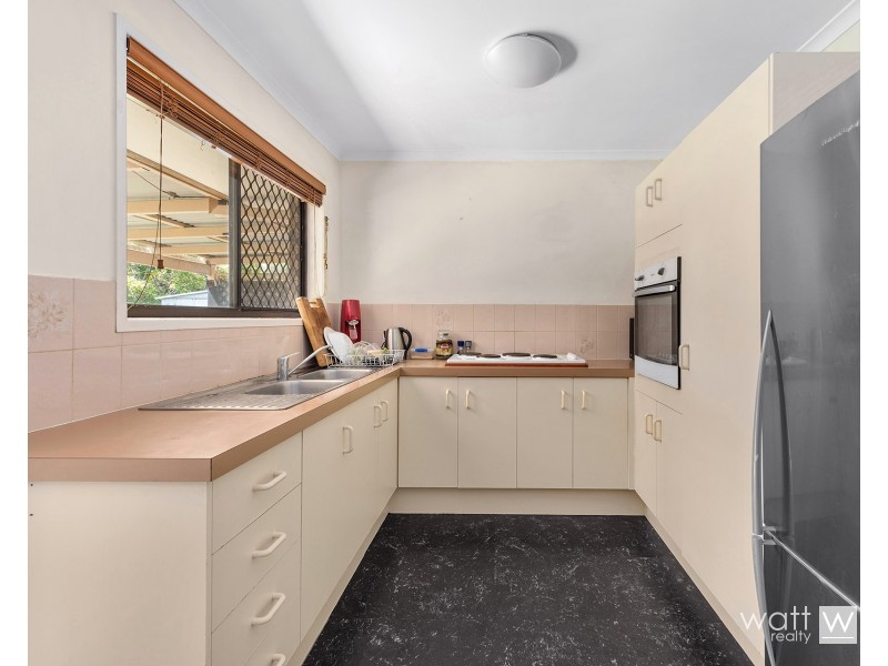 20 Aaron Street, Bray Park QLD 4500