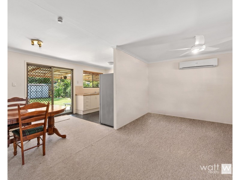 20 Aaron Street, Bray Park QLD 4500
