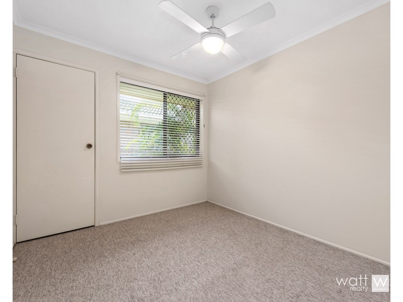20 Aaron Street, Bray Park QLD 4500