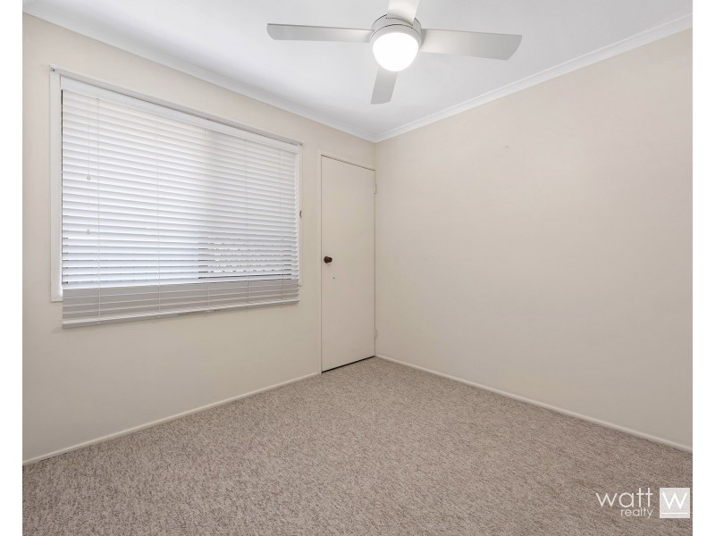 20 Aaron Street, Bray Park QLD 4500