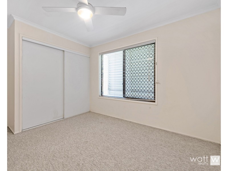20 Aaron Street, Bray Park QLD 4500