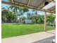 20 Aaron Street, Bray Park QLD 4500