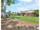 20 Aaron Street, Bray Park QLD 4500
