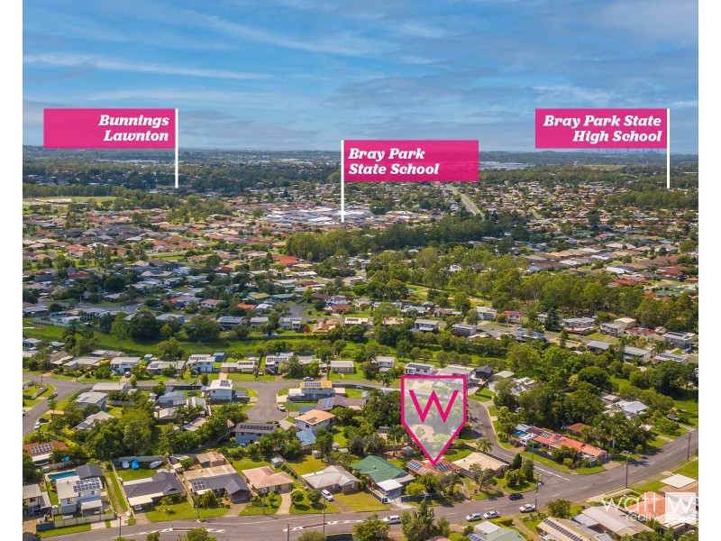 20 Aaron Street, Bray Park QLD 4500