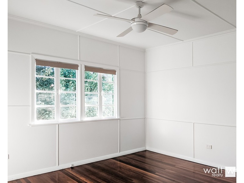 55 Fisher Parade, Zillmere QLD 4034