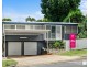 168 Kirby Road, Aspley QLD 4034