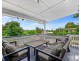 168 Kirby Road, Aspley QLD 4034
