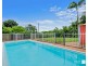 168 Kirby Road, Aspley QLD 4034