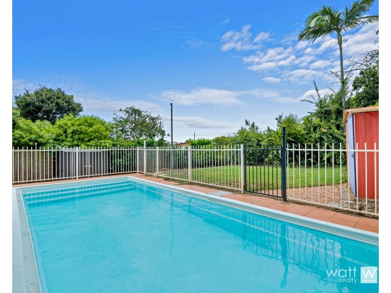 168 Kirby Road, Aspley QLD 4034