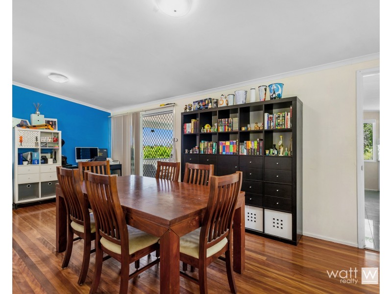 168 Kirby Road, Aspley QLD 4034