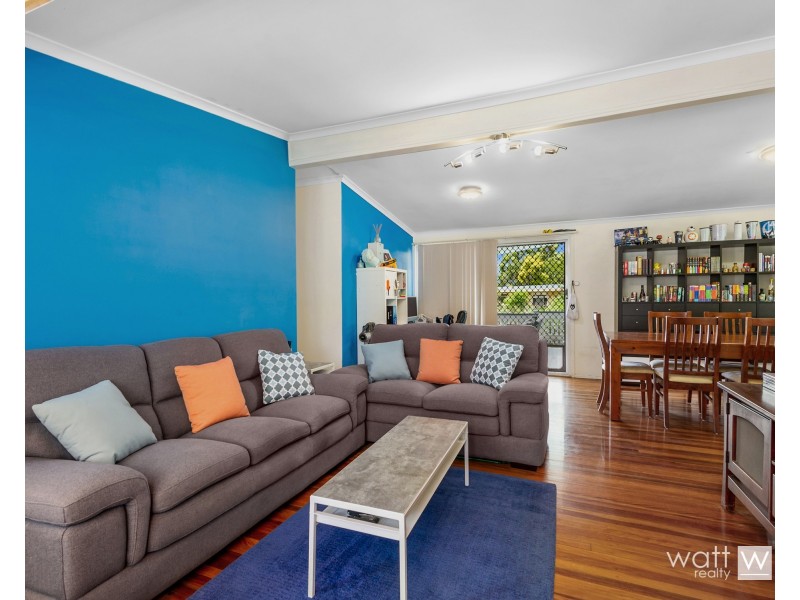 168 Kirby Road, Aspley QLD 4034