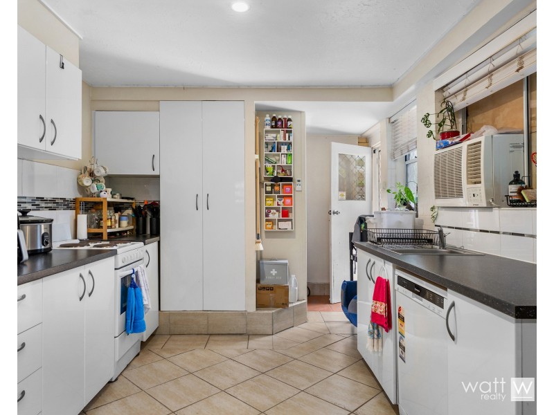 168 Kirby Road, Aspley QLD 4034