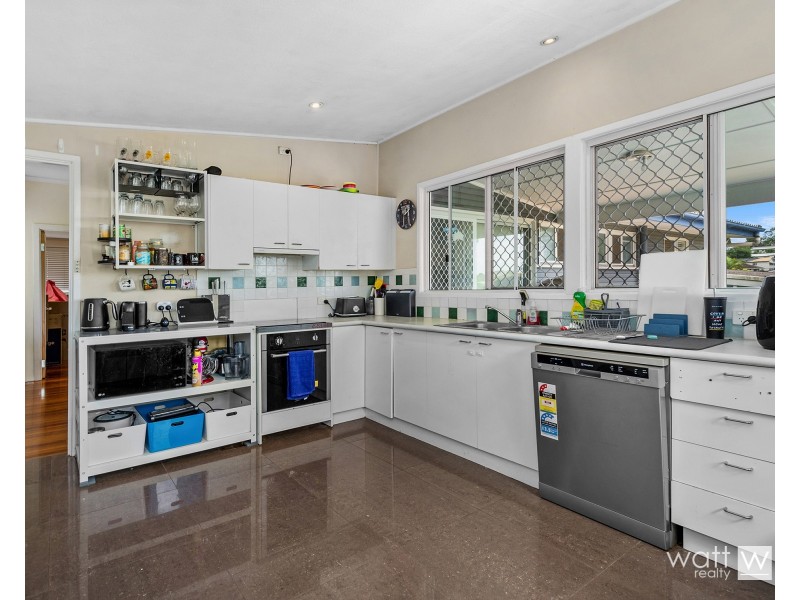 168 Kirby Road, Aspley QLD 4034