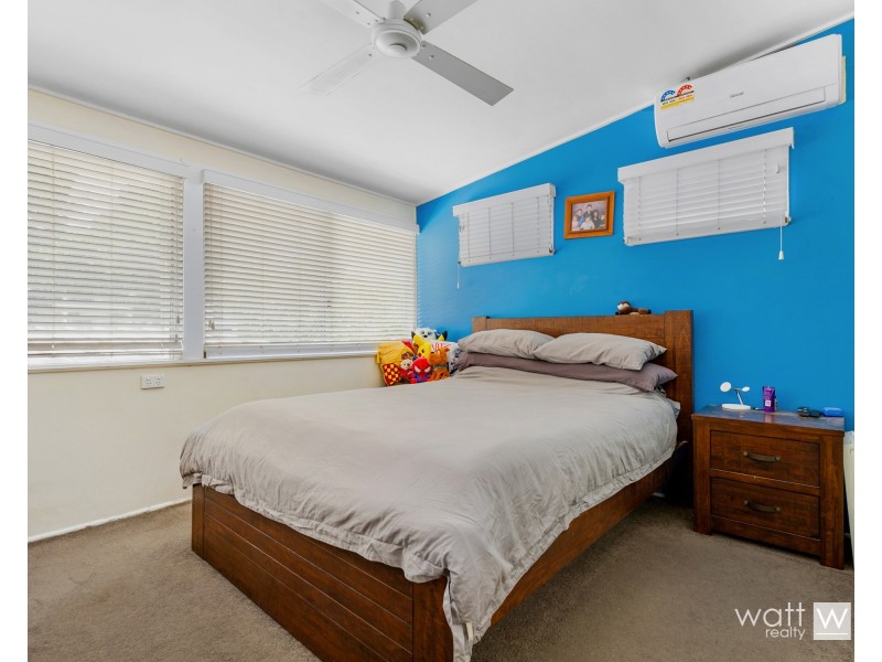 168 Kirby Road, Aspley QLD 4034