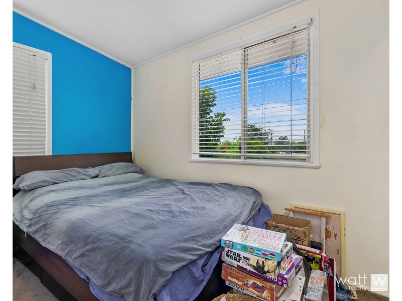 168 Kirby Road, Aspley QLD 4034