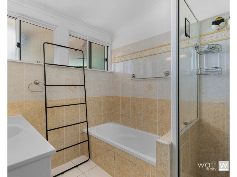 168 Kirby Road, Aspley QLD 4034